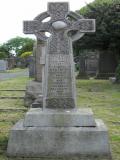 image of grave number 75211
